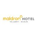 Maldron Hotel Tallaght logo